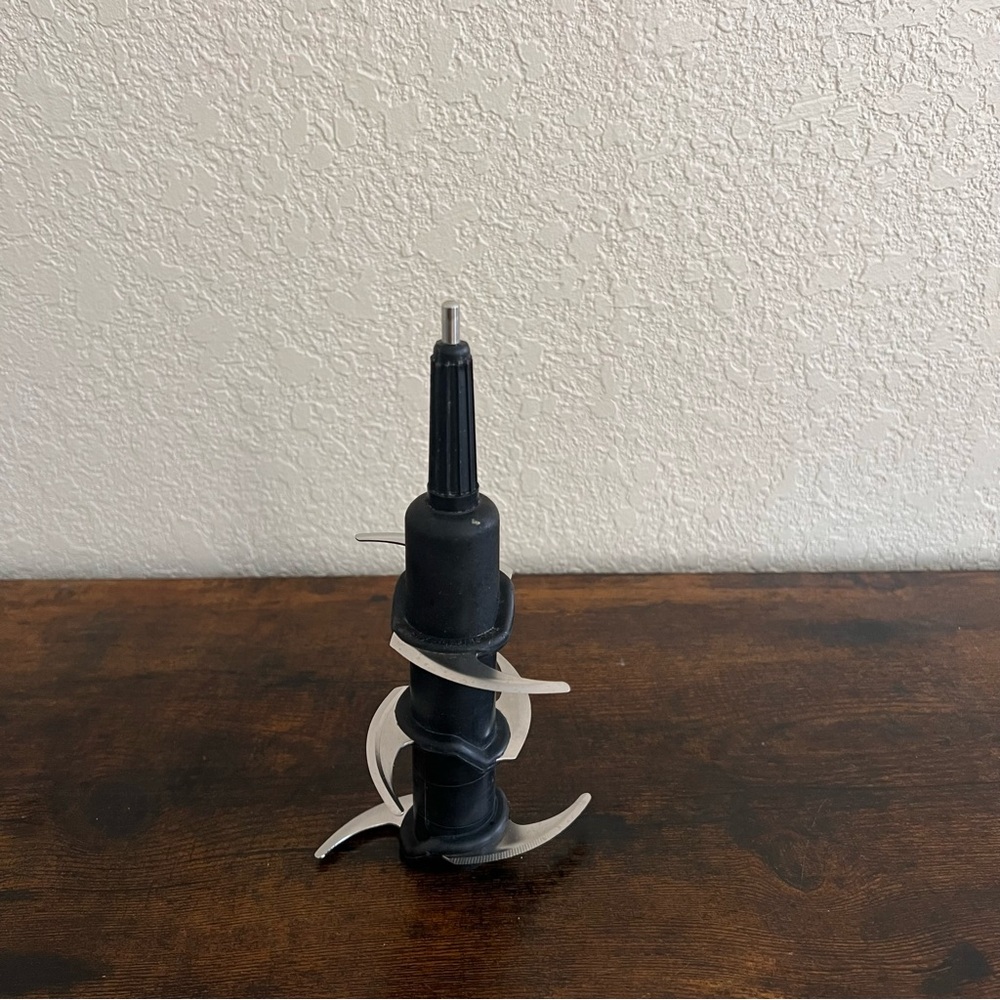 NINJA 1100W BL621 30 Blender Blade ONLY